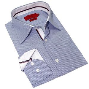 Boys dress shirt